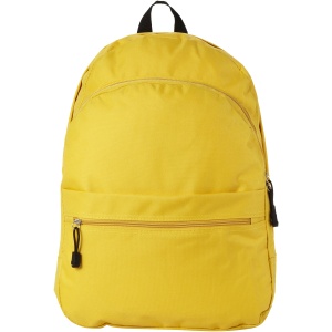 PF™ Trend 4-compartment backpack 17L