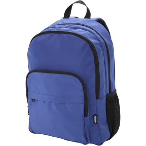 PF™ Trend Plus 15” GRS recycled laptop backpack 20L