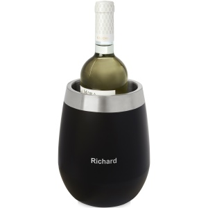 PF™ Tromso wine cooler - Img 10