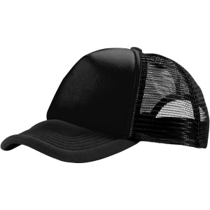 PF™ Trucker 5 panel cap