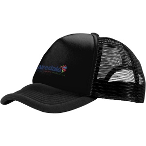 PF™ Trucker 5 panel cap - Img 22