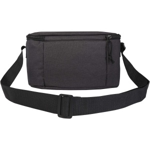 PF™ Tundra 6-can GRS RPET cooler bag 5L