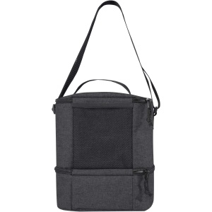 PF™ Tundra 9-can GRS RPET lunch cooler bag 9L