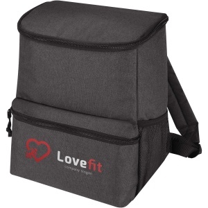 PF™ Tundra rucsac frigorific GRS RPET 12L - Img 14