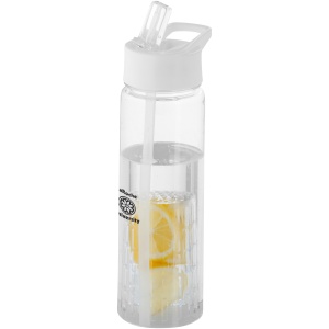 PF™ Tutti-frutti sticlă sport Tritan™ cu infuzor 740 ml - Img 15