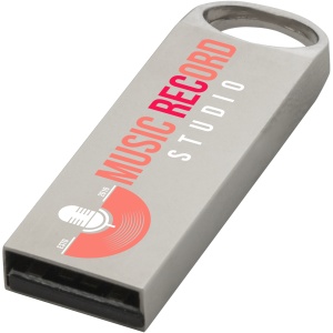 PF™ USB 3.0 metalic compact - Img 15
