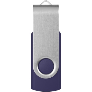 PF™ Rotate-basic USB 3.0