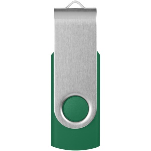 PF™ Rotate-basic USB 3.0