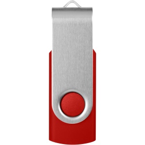 PF™ Rotate-basic USB 3.0