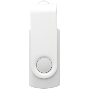 PF™ Rotate metallic USB 3.0