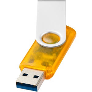 PF™ Rotate USB 3.0 translucent