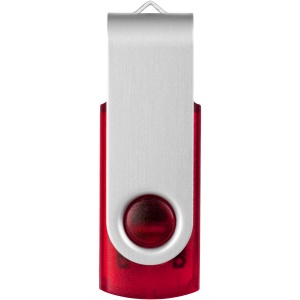 PF™ Rotate USB 3.0 translucent