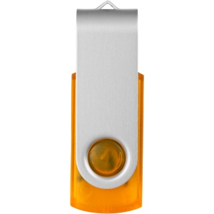 PF™ Rotate USB 3.0 translucent