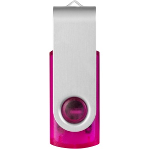 PF™ Rotate USB 3.0 translucent