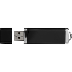 PF™ USB Flat