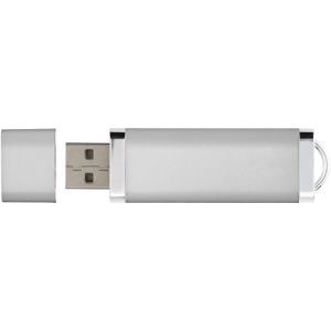 PF™ USB Flat