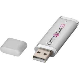 PF™ USB Plat - Img 24