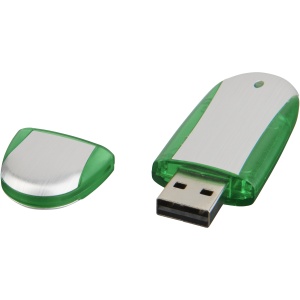 PF™ USB stick Oval