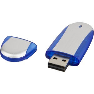 PF™ USB stick Oval