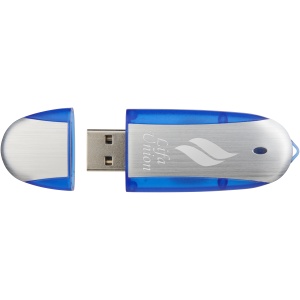 PF™ USB stick Oval - Img 25