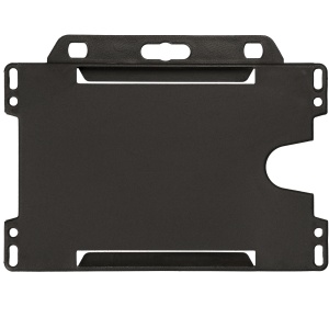 PF™ Vega recycled plastic card holder