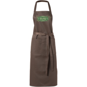 PF™ Viera 240 g/m² apron - Img 22