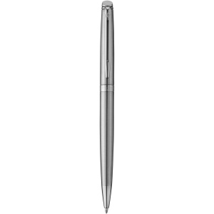 PF™ Waterman Hémisphère ballpoint pen (blue ink)