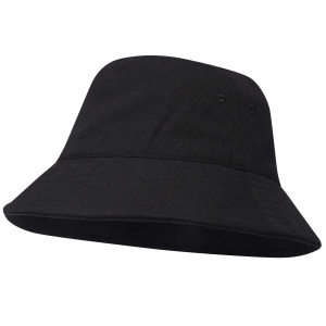 PF™ Wicklow pălărie de soare din material reciclat Aware™ - Img 5