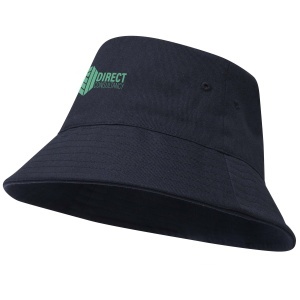 PF™ Wicklow pălărie de soare din material reciclat Aware™ - Img 8