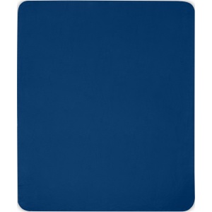 PF™ Willow GRS RPET polar fleece blanket