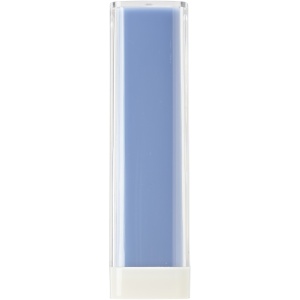 PF™ WS102 2200/2600 mAh power bank
