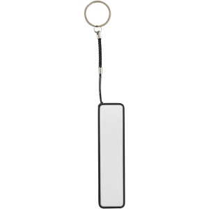 PF™ WS104 2000/2200/2600 mAh power bank