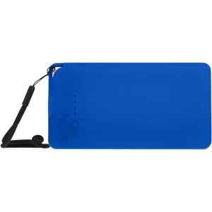 PF™ WS119 4000 mAh power bank