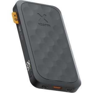 PF™ Xtorm FS510 Fuel Series 10.000 mAh 20W power bank