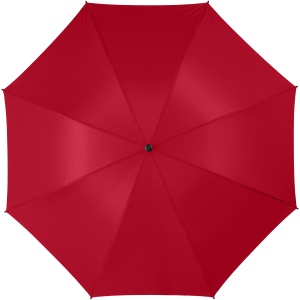 PF™ Yfke 30" golf umbrella with EVA handle