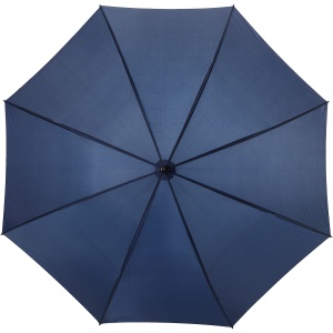 PF™ Yfke 30" golf umbrella with EVA handle