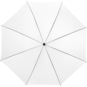 PF™ Zeke 30" golf umbrella