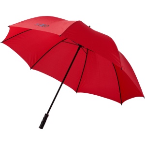 PF™ Zeke umbrelă golf 30"" - Img 22