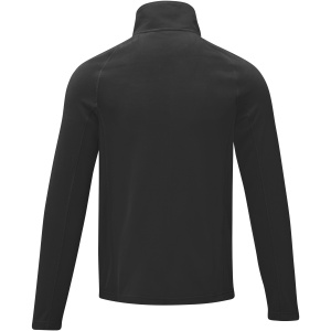 PF™ Zelus men's fleece jacket