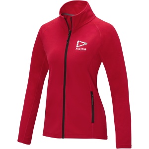 PF™ Zelus jachetă fleece damă - Img 24