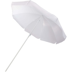 PF™ Zenith umbrelă de plajă - Img 1
