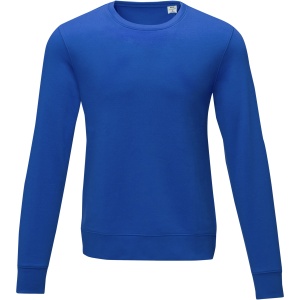 PF™ Zenon men’s crewneck sweater