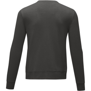 PF™ Zenon men’s crewneck sweater