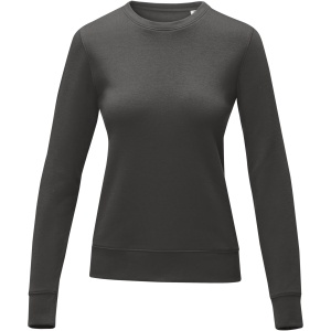 PF™ Zenon women’s crewneck sweater