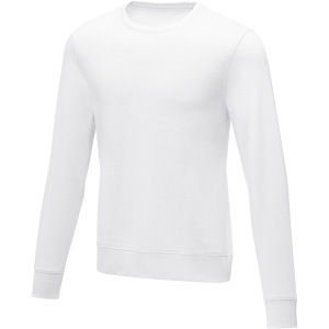 PF™ Zenon men’s crewneck sweater