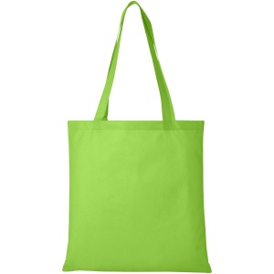 PF™ Zeus large non-woven convention tote bag 6L