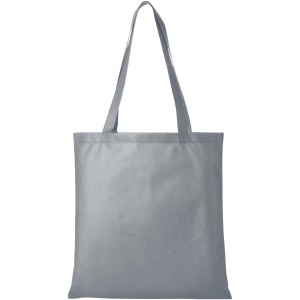 PF™ Zeus large non-woven convention tote bag 6L
