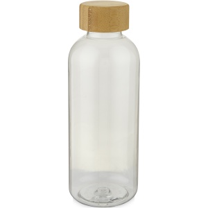 PF™ Ziggs 650 ml recycled plastic water bottle