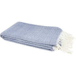 PF™ Zinnia summer blanket