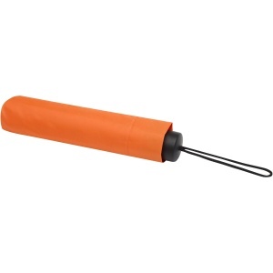 PF Aaron 23'' foldable manual umbrella - Img 12